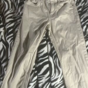 Southern Tide Khaki Pants